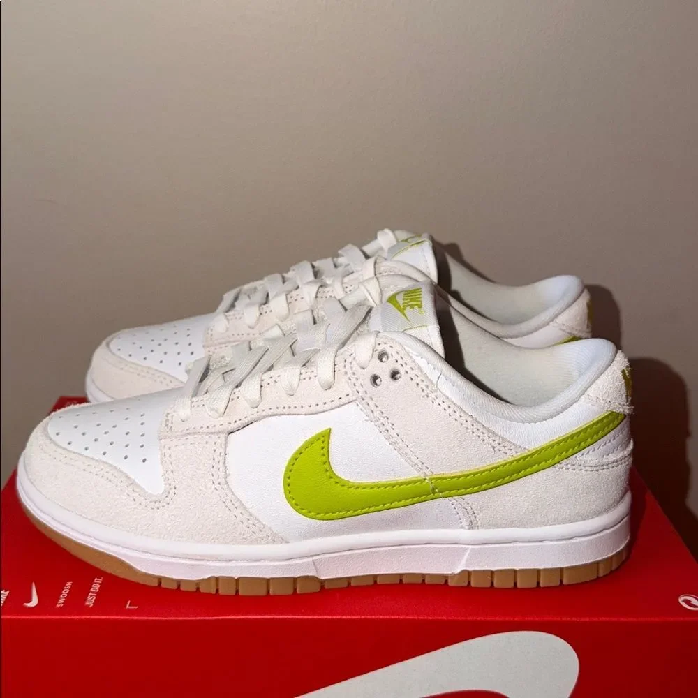 Nike ready brand new